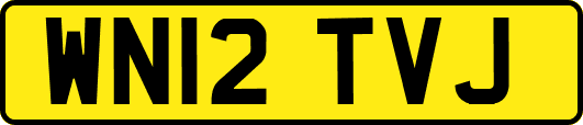 WN12TVJ