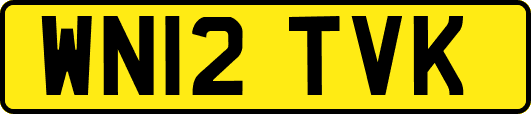 WN12TVK