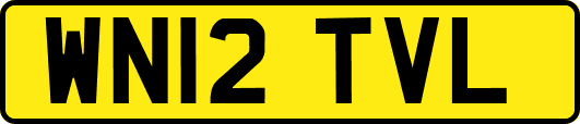 WN12TVL