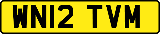 WN12TVM