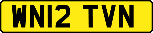 WN12TVN