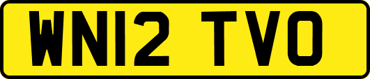 WN12TVO