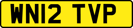 WN12TVP