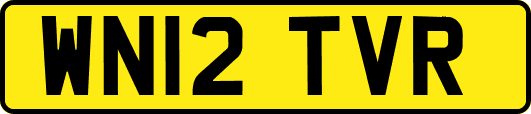 WN12TVR
