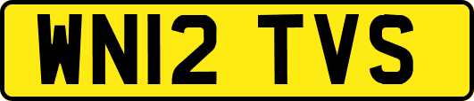 WN12TVS