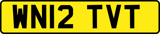 WN12TVT