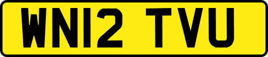 WN12TVU