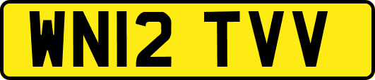 WN12TVV