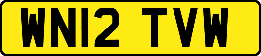 WN12TVW