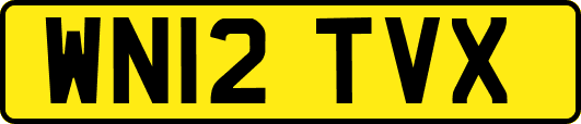 WN12TVX