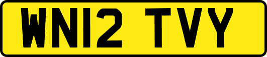 WN12TVY