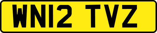 WN12TVZ
