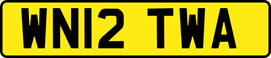 WN12TWA