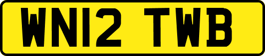 WN12TWB