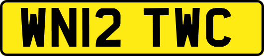 WN12TWC
