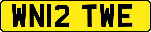 WN12TWE