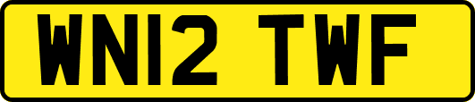 WN12TWF