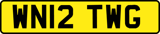 WN12TWG