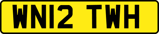 WN12TWH