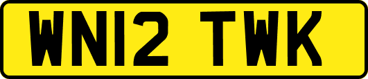 WN12TWK