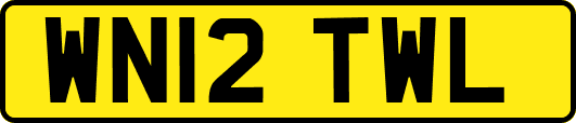 WN12TWL