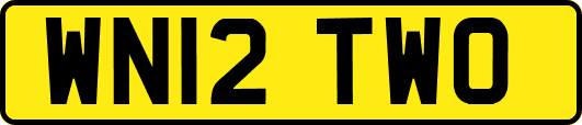 WN12TWO