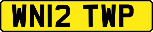 WN12TWP
