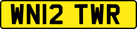 WN12TWR