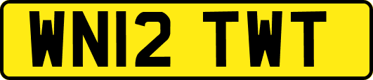 WN12TWT