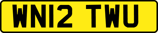WN12TWU