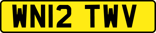 WN12TWV