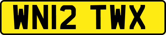 WN12TWX