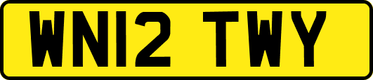 WN12TWY
