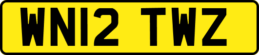 WN12TWZ