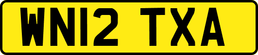 WN12TXA
