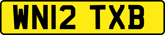 WN12TXB