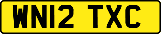 WN12TXC