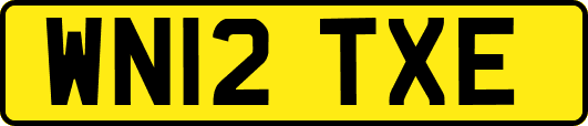 WN12TXE