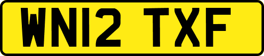 WN12TXF