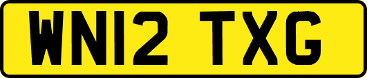WN12TXG