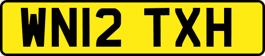 WN12TXH