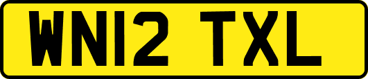 WN12TXL