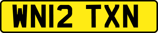 WN12TXN