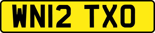 WN12TXO