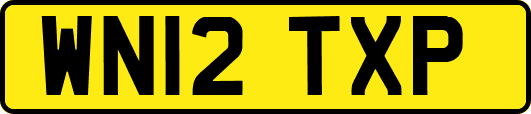 WN12TXP