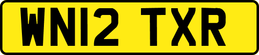 WN12TXR