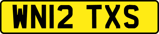 WN12TXS