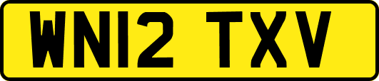 WN12TXV