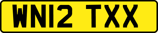 WN12TXX