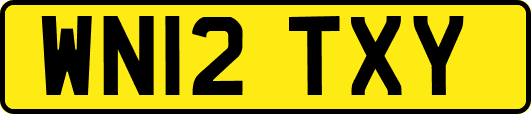 WN12TXY